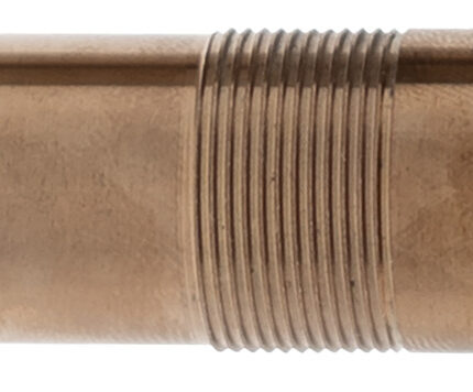 Rob Roberts Gun Works 200103 T1 Triple Threat Crio Plus 20 Gauge 17-4 PH Stainless Steel