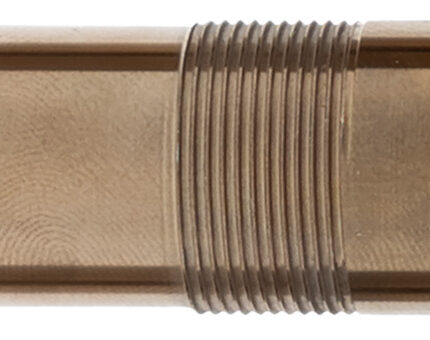 Rob Roberts Gun Works 200104 T2 Triple Threat Crio Plus 20 Gauge 17-4 PH Stainless Steel