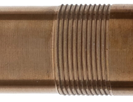 Rob Roberts Gun Works 200105 T3 Triple Threat Crio Plus 20 Gauge 17-4 PH Stainless Steel