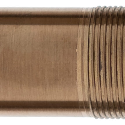 Rob Roberts Gun Works 200109 T1 Triple Threat Mobil 12 Gauge 17-4 PH Stainless Steel