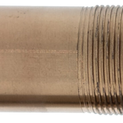 Rob Roberts Gun Works 200111 T3 Triple Threat Mobil 12 Gauge 17-4 PH Stainless Steel