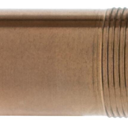Rob Roberts Gun Works 200112 T1 Triple Threat Mobil 20 Gauge 17-4 PH Stainless Steel
