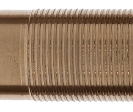 Rob Roberts Gun Works 200120 T3 Triple Threat Optima HP 20 Gauge 17-4 PH Stainless Steel