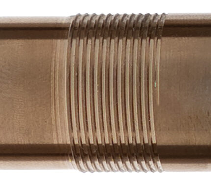 Rob Roberts Gun Works 200122 T2 Triple Threat Optima Plus 12 Gauge 17-4 PH Stainless Steel