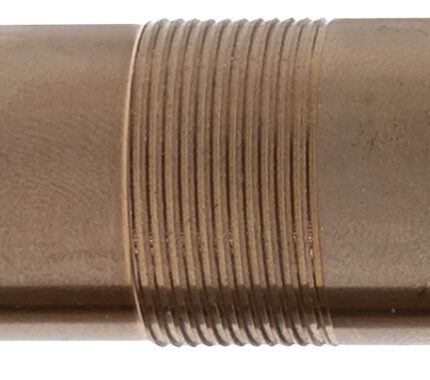 Rob Roberts Gun Works 200123 T3 Triple Threat Optima Plus 12 Gauge 17-4 PH Stainless Steel