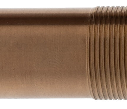Rob Roberts Gun Works 200124 T1 Triple Threat Optima 12 Gauge 17-4 PH Stainless Steel
