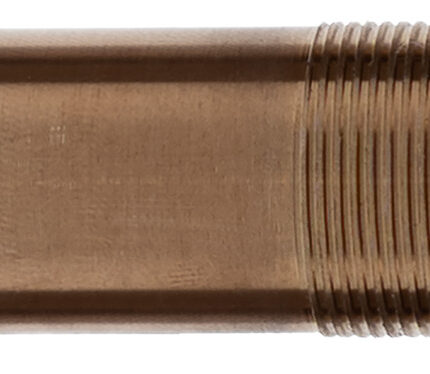 Rob Roberts Gun Works 200125 T2 Triple Threat Optima 12 Gauge 17-4 PH Stainless Steel