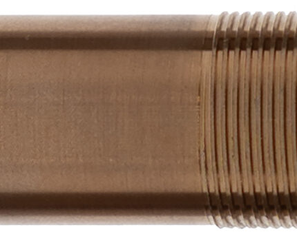 Rob Roberts Gun Works 200126 T3 Triple Threat Optima 12 Gauge 17-4 PH Stainless Steel