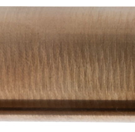 Rob Roberts Gun Works 200129 T3 Triple Threat Invector Plus 12 Gauge 17-4 PH Stainless Steel