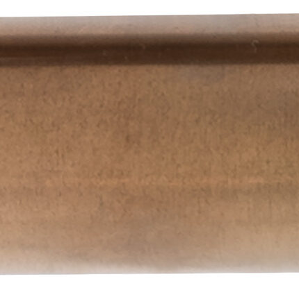 Rob Roberts Gun Works 200130 T1 Triple Threat Invector Plus 20 Gauge 17-4 PH Stainless Steel