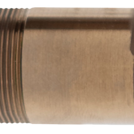 Rob Roberts Gun Works 200135 T1 Triple Threat Invector 20 Gauge 17-4 PH Stainless Steel