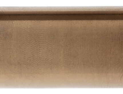Rob Roberts Gun Works 200141 T1 Triple Threat Invector-DS 12 Gauge 17-4 PH Stainless Steel