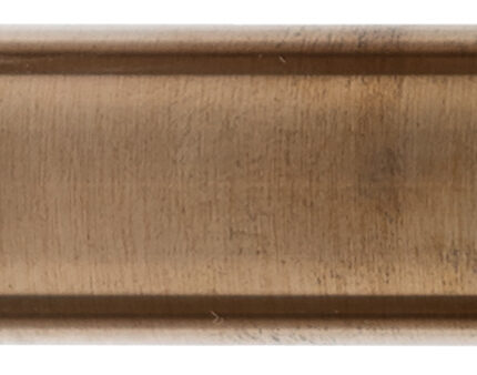 Rob Roberts Gun Works 200142 T2 Triple Threat Invector-DS 12 Gauge 17-4 PH Stainless Steel