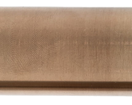 Rob Roberts Gun Works 200143 T3 Triple Threat Invector-DS 12 Gauge 17-4 PH Stainless Steel
