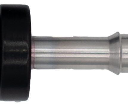 Rob Roberts Gun Works 200238 Duck Call Cocking Handle 20 Gauge Beretta Cerakote