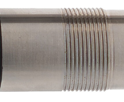 Rob Roberts Gun Works 200274 RR1 Raptor Crio Plus 12 Gauge 17-4 PH Stainless Steel