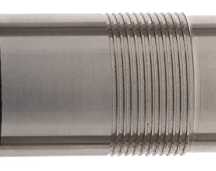 Rob Roberts Gun Works 200275 RR2 Raptor Crio Plus 12 Gauge 17-4 PH Stainless Steel