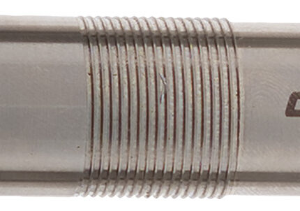 Rob Roberts Gun Works 200285 RR2 Raptor Crio Plus 20 Gauge 17-4 PH Stainless Steel