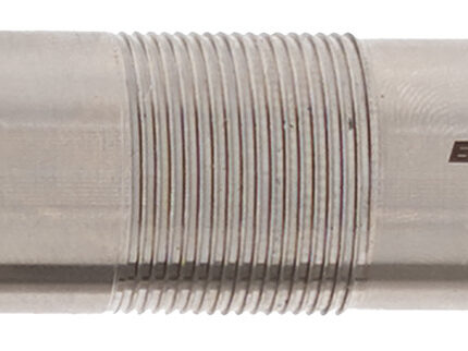 Rob Roberts Gun Works 200288 Biz Raptor Crio Plus 20 Gauge 17-4 PH Stainless Steel