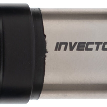Rob Roberts Gun Works 200289 TSS Raptor Invector 20 Gauge 17-4 PH Stainless Steel