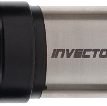 Rob Roberts Gun Works 200292 RR2 Raptor Invector 20 Gauge 17-4 PH Stainless Steel