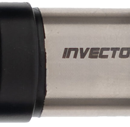 Rob Roberts Gun Works 200293 RR3 Raptor Invector 20 Gauge 17-4 PH Stainless Steel