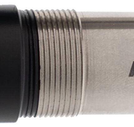 Rob Roberts Gun Works 200304 RR1 Raptor Mobil 12 Gauge 17-4 PH Stainless Steel