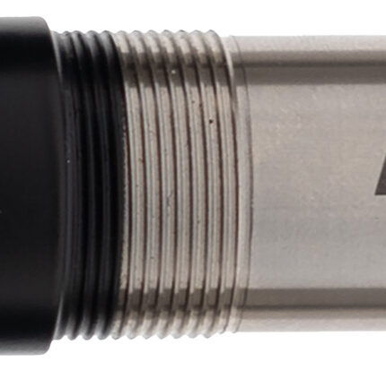 Rob Roberts Gun Works 200305 RR2 Raptor Mobil 12 Gauge 17-4 PH Stainless Steel