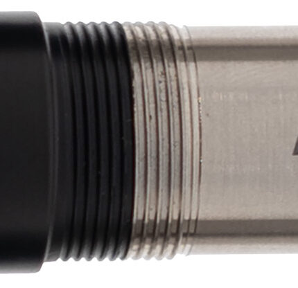 Rob Roberts Gun Works 200306 RR3 Raptor Mobil 12 Gauge 17-4 PH Stainless Steel