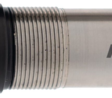 Rob Roberts Gun Works 200309 RR1 Raptor Mobil 20 Gauge 17-4 PH Stainless Steel