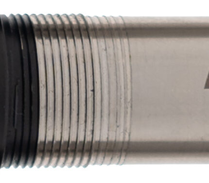 Rob Roberts Gun Works 200310 RR2 Raptor Mobil 20 Gauge 17-4 PH Stainless Steel