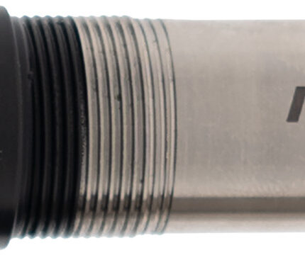 Rob Roberts Gun Works 200311 RR3 Raptor Mobil 20 Gauge 17-4 PH Stainless Steel