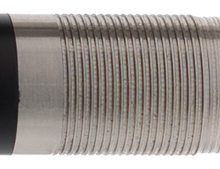 Rob Roberts Gun Works 200314 RR1 Raptor Optima HP 12 Gauge 17-4 PH Stainless Steel