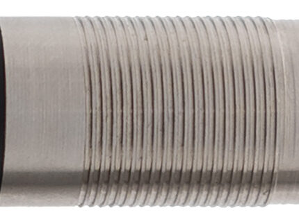 Rob Roberts Gun Works 200318 Biz Raptor Optima HP 12 Gauge 17-4 PH Stainless Steel