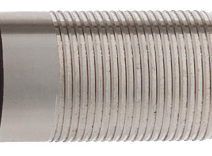 Rob Roberts Gun Works 200319 RR1 Raptor Optima HP 20 Gauge 17-4 PH Stainless Steel