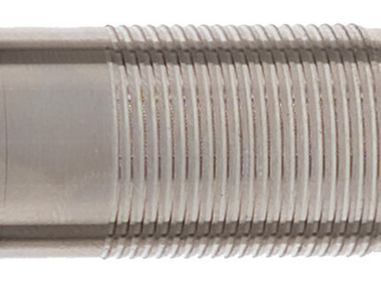 Rob Roberts Gun Works 200320 RR2 Raptor Optima HP 20 Gauge 17-4 PH Stainless Steel