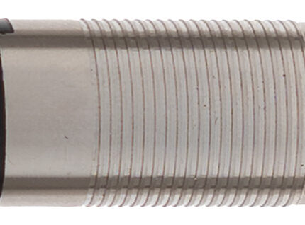 Rob Roberts Gun Works 200321 RR3 Raptor Optima HP 20 Gauge 17-4 PH Stainless Steel