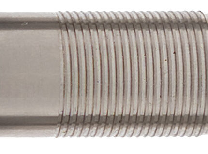 Rob Roberts Gun Works 200322 TSS Raptor Optima HP 20 Gauge 17-4 PH Stainless Steel
