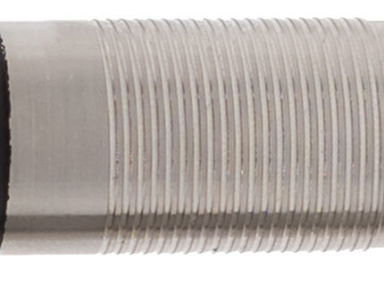 Rob Roberts Gun Works 200323 Biz Raptor Optima HP 20 Gauge 17-4 PH Stainless Steel
