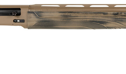 Rob Roberts Gun Works 000525RR Beretta A300 Ultima Exclusive Duck Cocking Handle 12 Gauge Semi-Auto 3" 3+1 28" Bayou Deview