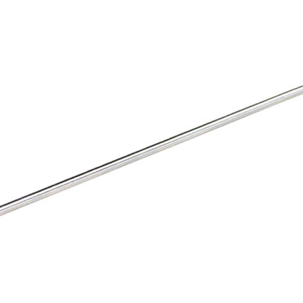 Faxon Firearms ARGASTUBEPISTOL  Gas Tube Rifle Stainless Steel