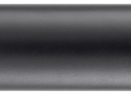 Bersa WTB556XDTB Whisper Tech  5.56 NATO Black Stainless Steel M13x1LH