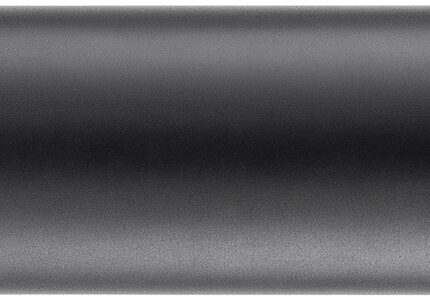 Bersa WTB556XDTC Whisper Tech  5.56 NATO Black 17-4 Stainless Steel M15x1