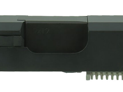 TacFire BUGLK22 RMR Fits Glock 22 Black