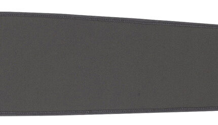 Allen 91852 Slip Case 52" Gray Neoprene For Shotgun
