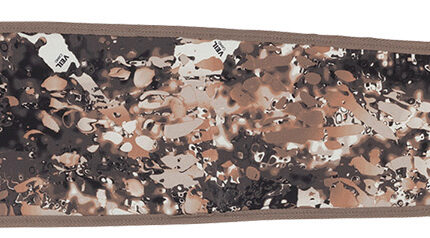 Allen 92052 Slip Case 52" Veil Camo Neoprene For Shotgun