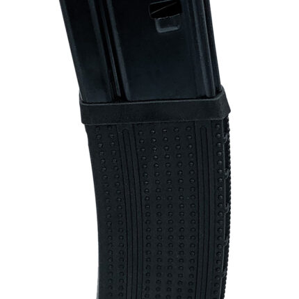 ProMag COLA35   40rd 223/5.56 Fits AR-15/M16 Black Steel