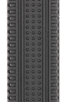 ProMag HECA17   40rd 9mm Fits H&K MP5/PTR9 Black Polymer