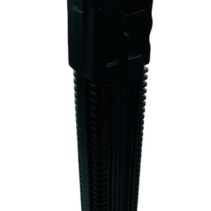 ProMag SIGA24   40rd 9mm Fits Sig Sauer MPX Black DuPont Zytel Polymer