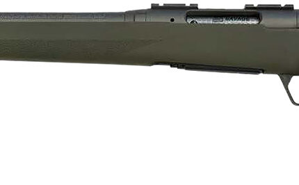 SAV 58302 110 TRPHY TRL HNTR LH 6.5CRD 22
